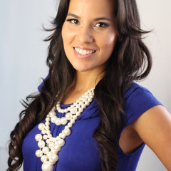 Melissa López, Consultora de Imagen