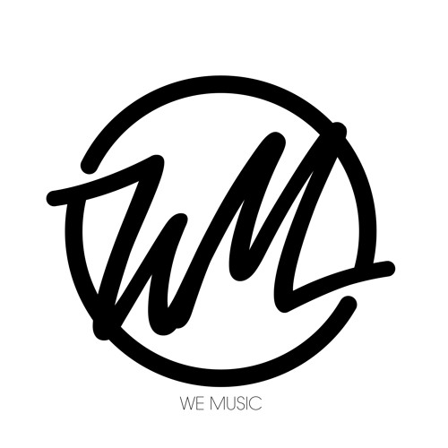 We Music Dj Set’s avatar