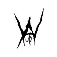 Wasteland Media Group