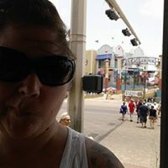 Deanna DePerte DeCavitch