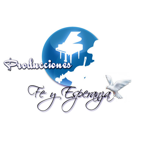 Himno No 48 Halle Un Buen Amigo By Producciones Feyesperanza On Soundcloud Hear The World S Sounds soundcloud