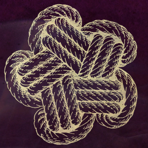 wantME! - Peacemaker.