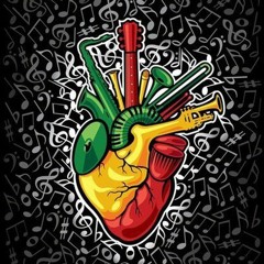 Kalero Town  MadridPullUp