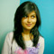 DEESHANI BATRA (DB)