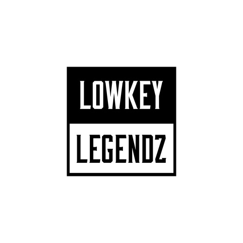 LowKeyLegendzMG’s avatar