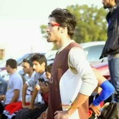 Nehal Rizvi