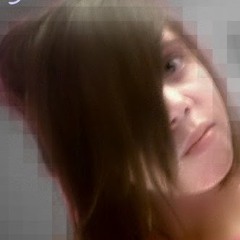 Georgia Bailey-Hopkins