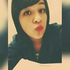 Amy Julieta T London