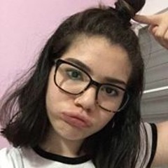 Stephannie Figueroa
