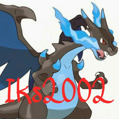 Iks2002