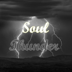 Soul Thunder