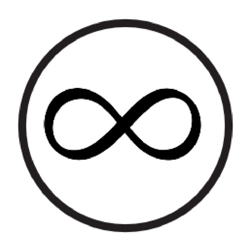 InfinityOfficialMusic’s avatar