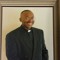 Elder E. D. Small
