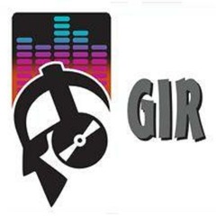 Gulf Islands Radio