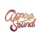 Aspire Sound