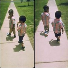 Cocoa Monique Mcdaniel