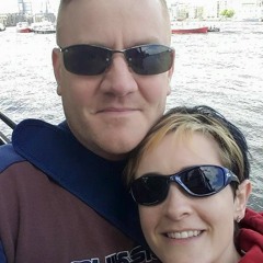 David Glynn/DG Project