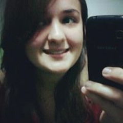 Mirelli Borges Elisei