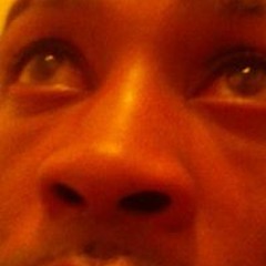 Henderson Da Gogetta