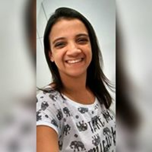 Ananda Mayara’s avatar