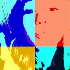 Zephren Madison Young