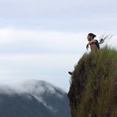 Kim Salvador Candela