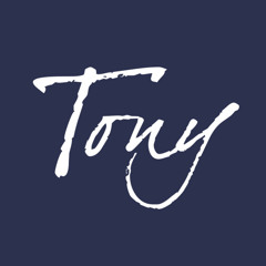 Tony Evans Messages