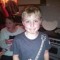 Joel Kitchin