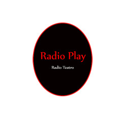 RadioPlay