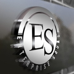 Enterprise Squad 246