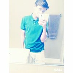 Lorenzo Anthony Sargis
