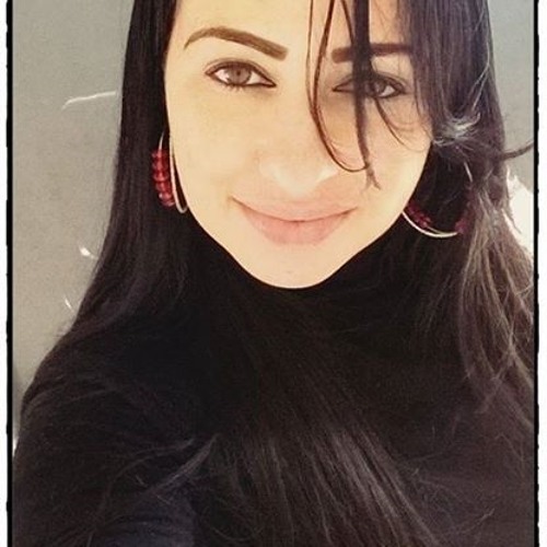 Valeria Vecci’s avatar