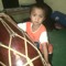 Kaconk Abdulloh