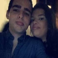 Sharina Guzman Lopez