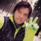Ilya Muratov