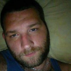 Dreu-Zeppelin Zeanah