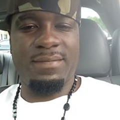 Robert Roman Attaway