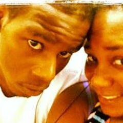 Johnny Champion Green