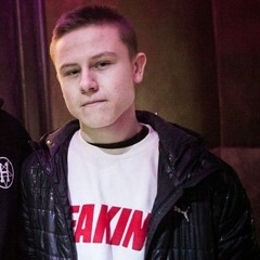 OXYM