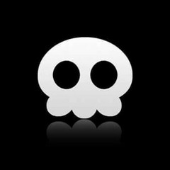 CreativeMonkeys
