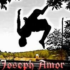 Joseph Amor