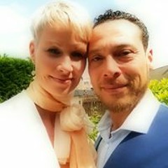 Gwendoline van Schaijk