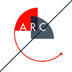 ARC (Recording Label)