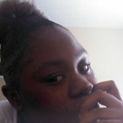 Demera Savage Washington