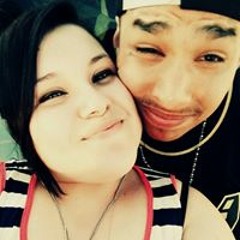 Jr Lovin Maria Flores