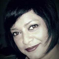 Isay Naicker