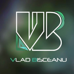 Vlad Bisceanu