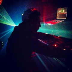 djmodernroq