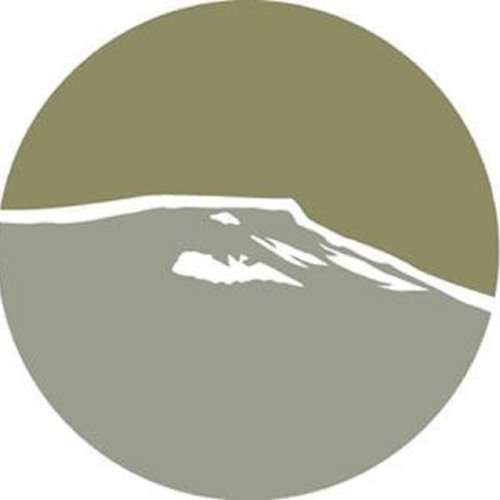 In Acceptance There is Peace