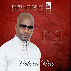 Robson Reis